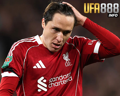 เฟเดริโก้ เคียซ่า