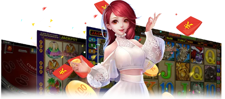 ufabet เข้าสู่ระบบ 168